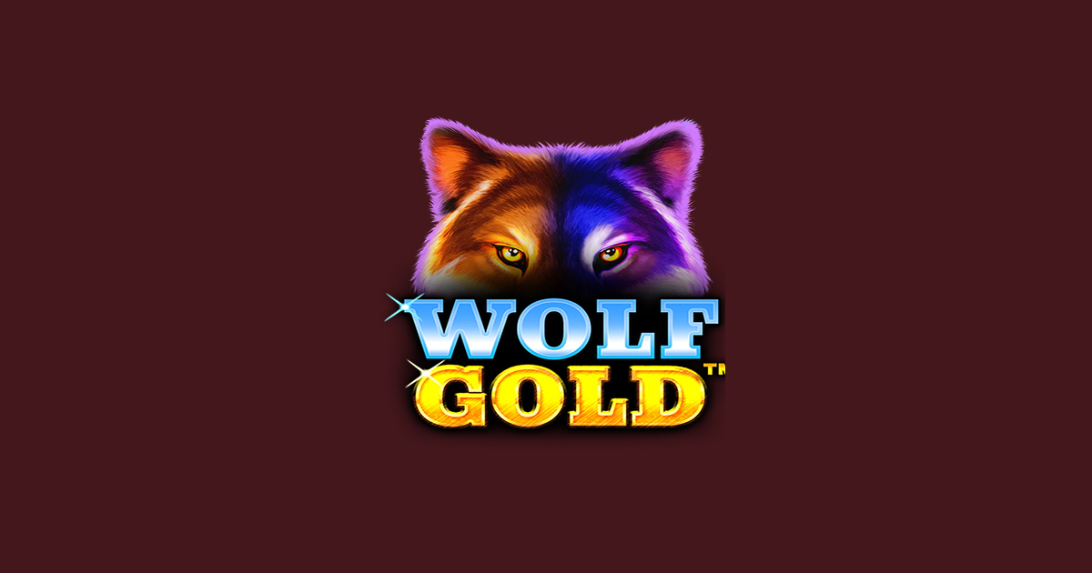 Wolf Gold